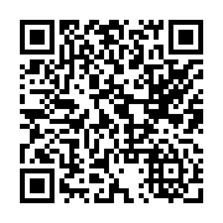 QR code for 44Z 845