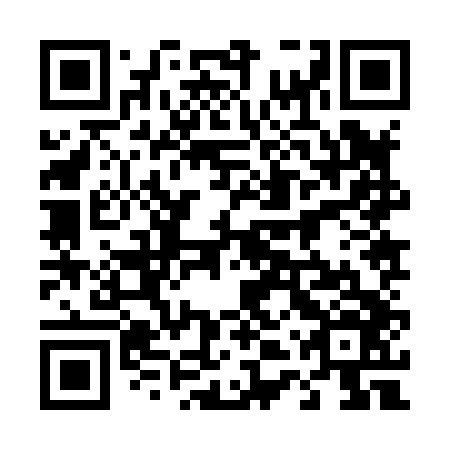 QR code for 44Z 846