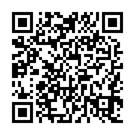 QR code for 44Z 851