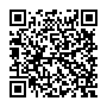 QR code for 44Z 886