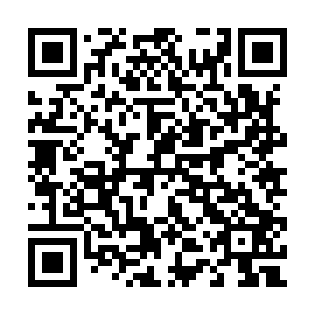 QR code for 44Z 903