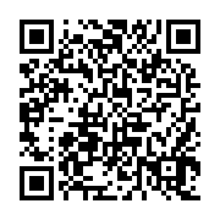 QR code for 44Z 946