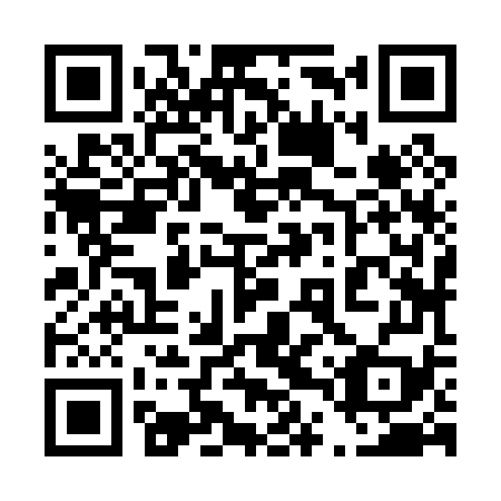QR code for 44Z079