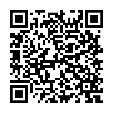 QR code for 44Z145