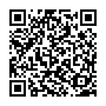 QR code for plate 44Z 169