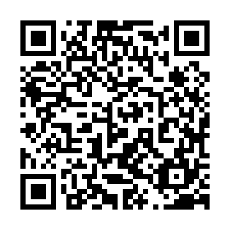 QR code for 44Z174