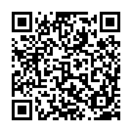QR code for 44Z294