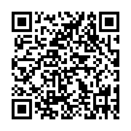 QR code for 44Z338