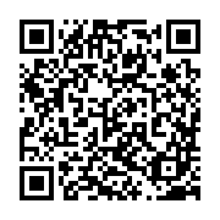 QR code for 44Z383