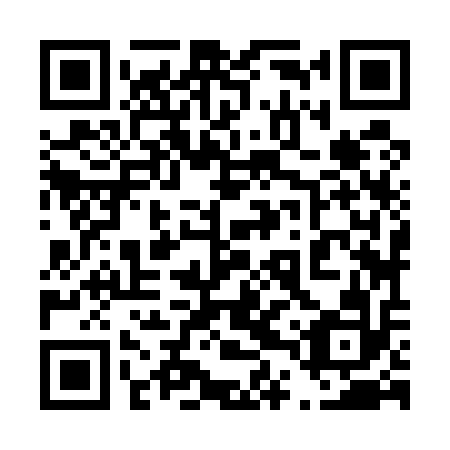 QR code for plate 44Z 512