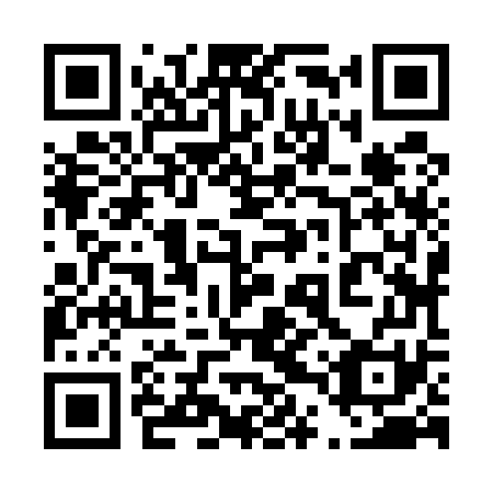 QR code for 44Z571