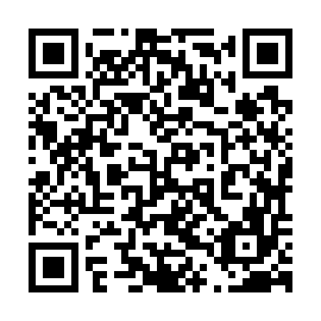 QR code for 44Z756
