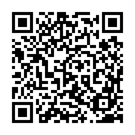 QR code for 44Z762