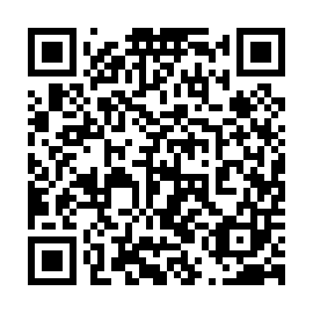 QR code for 45A 003