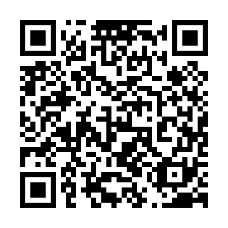 QR code for 45A 071