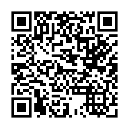 QR code for 45A 109
