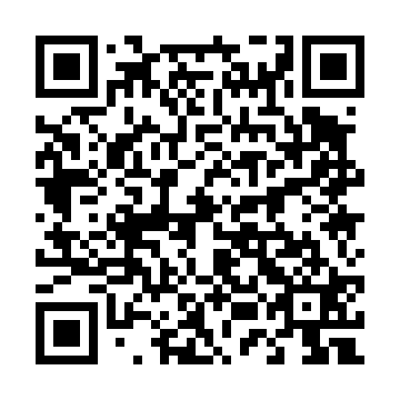 QR code for 45A 421