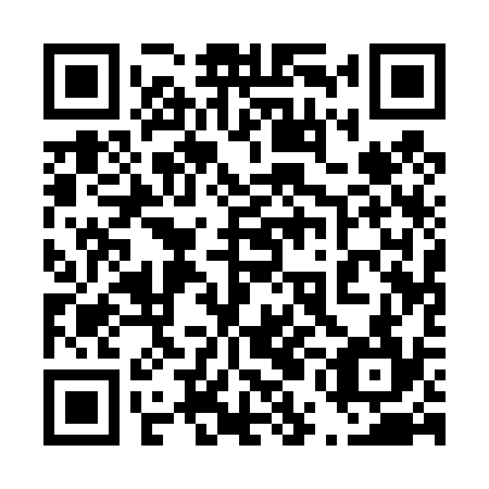 QR code for 45A 434