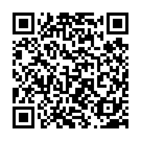 QR code for 45A 631