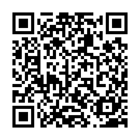 QR code for 45A 725