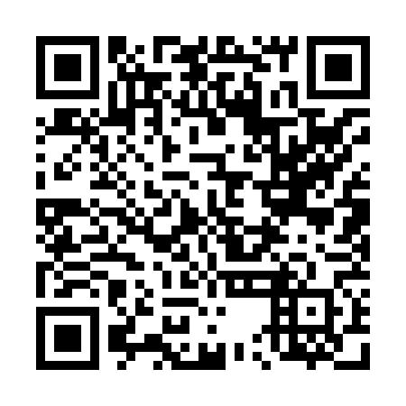 QR code for 45A 860