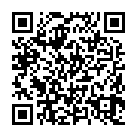 QR code for 45A 889
