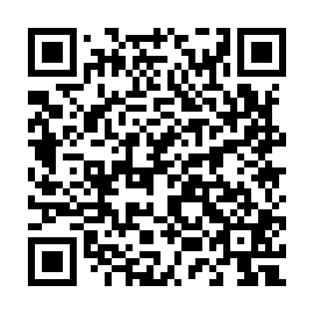 QR code for 45A 901