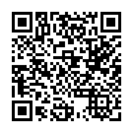 QR code for 45A 933