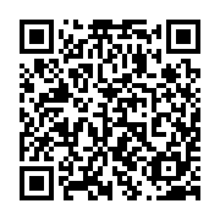 QR code for plate 45A 395