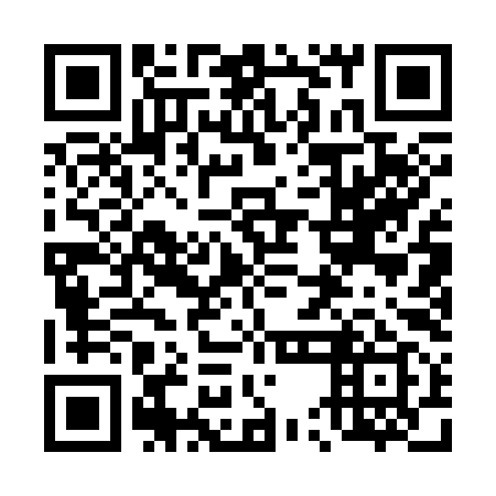 QR code for 45A399