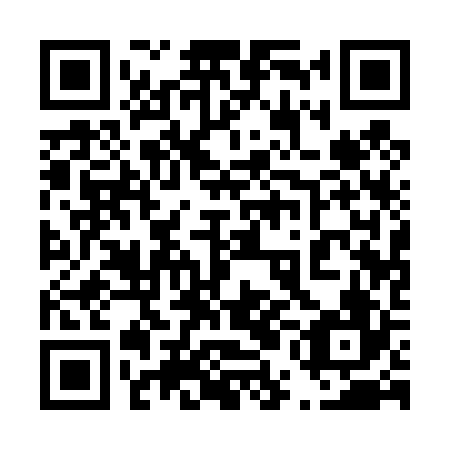 QR code for 45A426