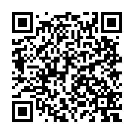 QR code for 45A529