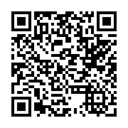 QR code for plate 45A 616