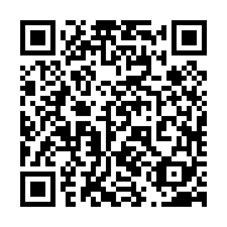 QR code for 45B 069