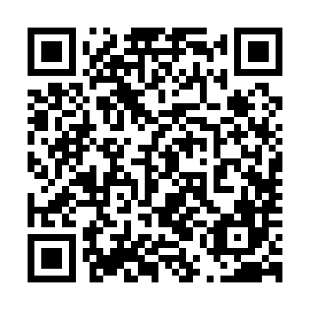 QR code for 45B 186