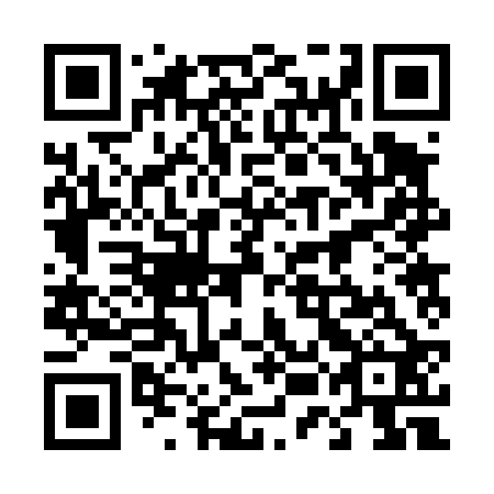 QR code for 45B 422
