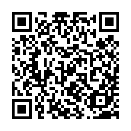 QR code for 45B 480
