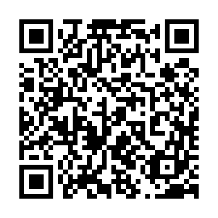 QR code for 45B 563