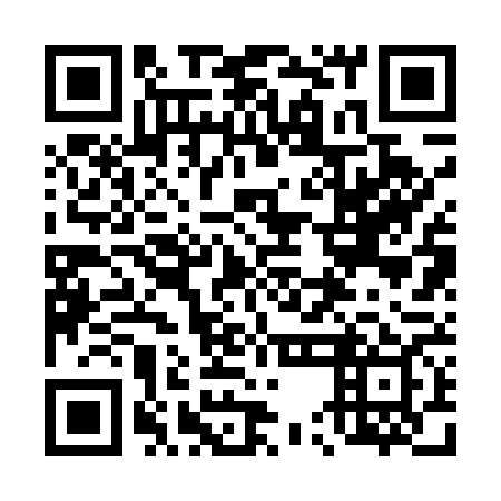 QR code for 45B 569