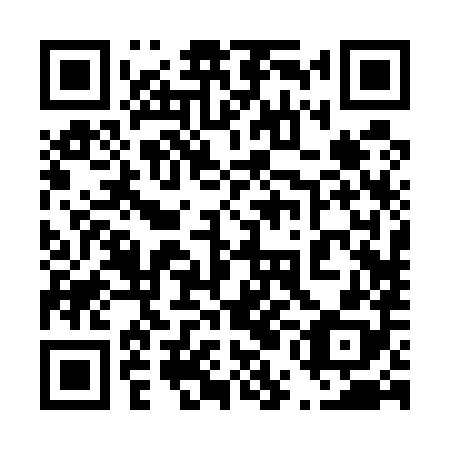 QR code for 45B 588