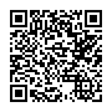 QR code for 45B 674
