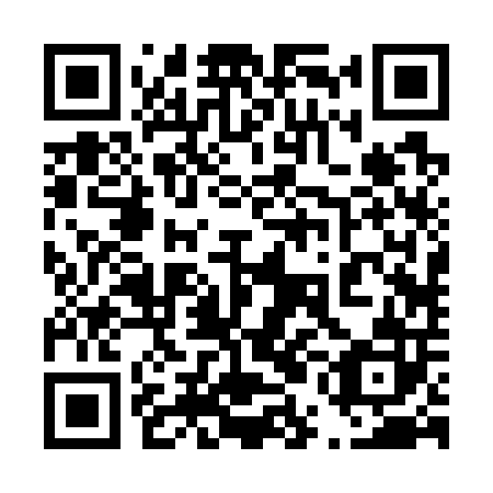 QR code for 45B 702