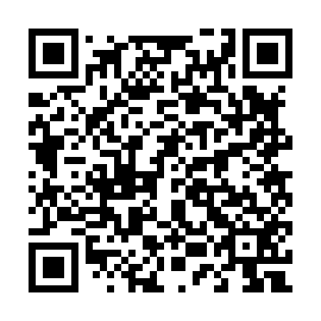 QR code for 45B 852