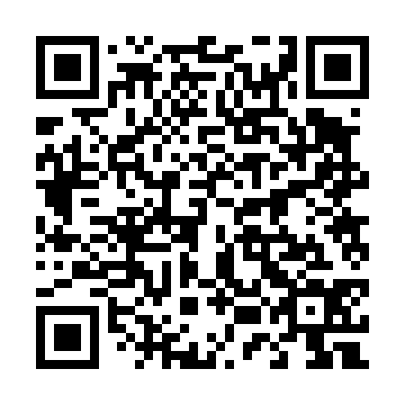 QR code for plate 45B 434