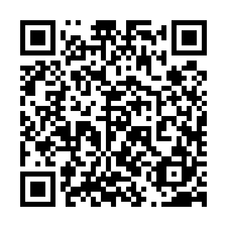 QR code for 45B522