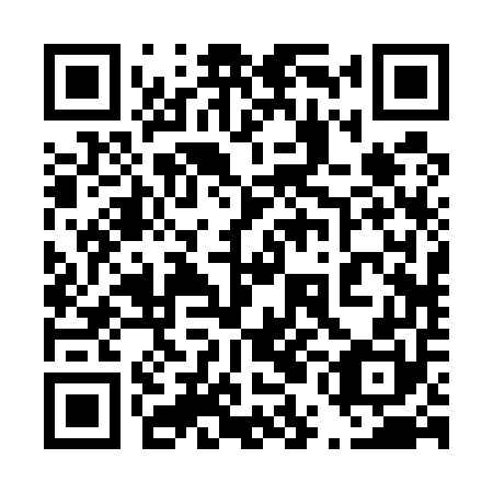 QR code for plate 45B 550