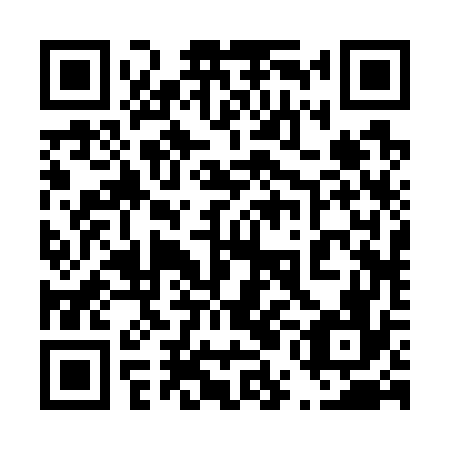 QR code for 45B776