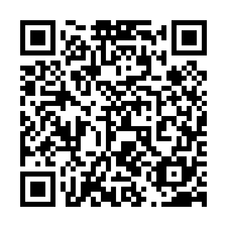 QR code for 45C 075