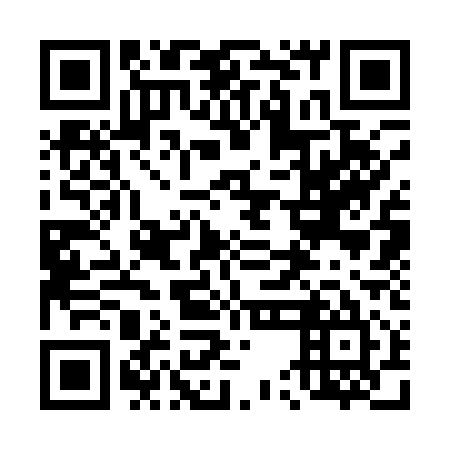 QR code for 45C 115