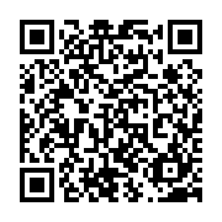 QR code for 45C 124